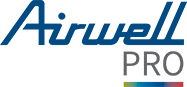 Logo Airwell