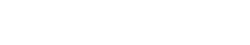 Logo Solenso