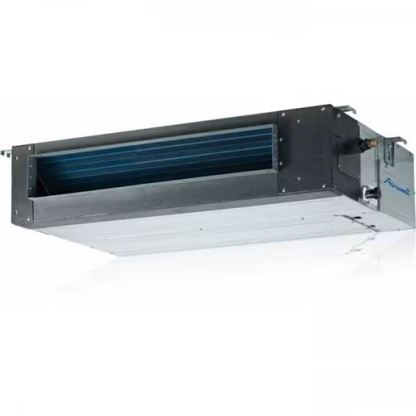 Airwell Gainable DDMX 035N-09M25