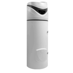 Ariston Nuos Primo HC A+ 240L