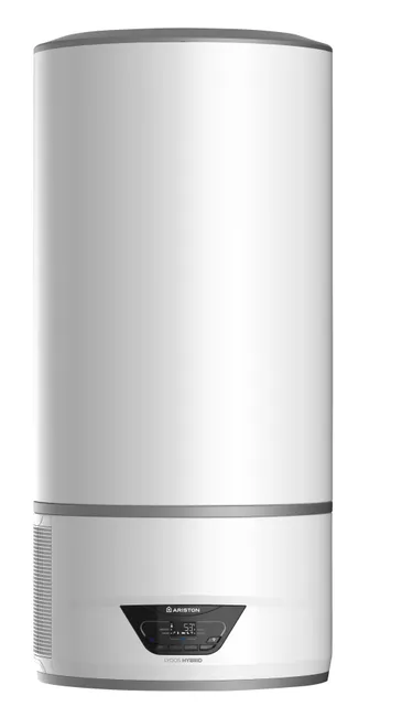 Ariston Lydos Hybrid 100L
