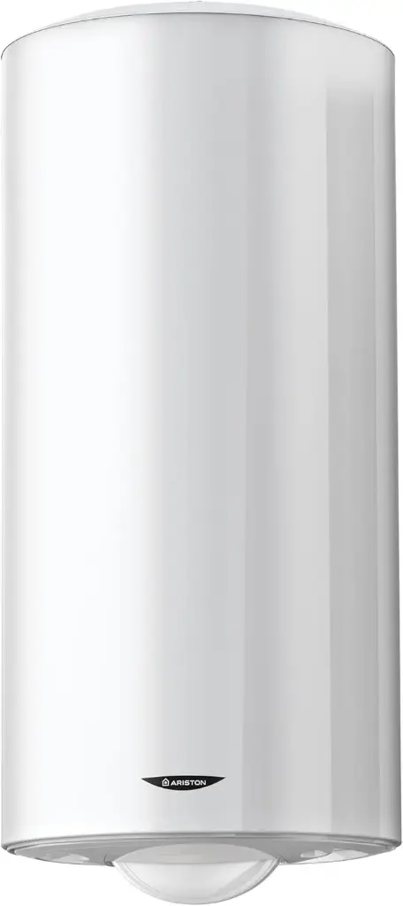 Ariston Initio XP 200L