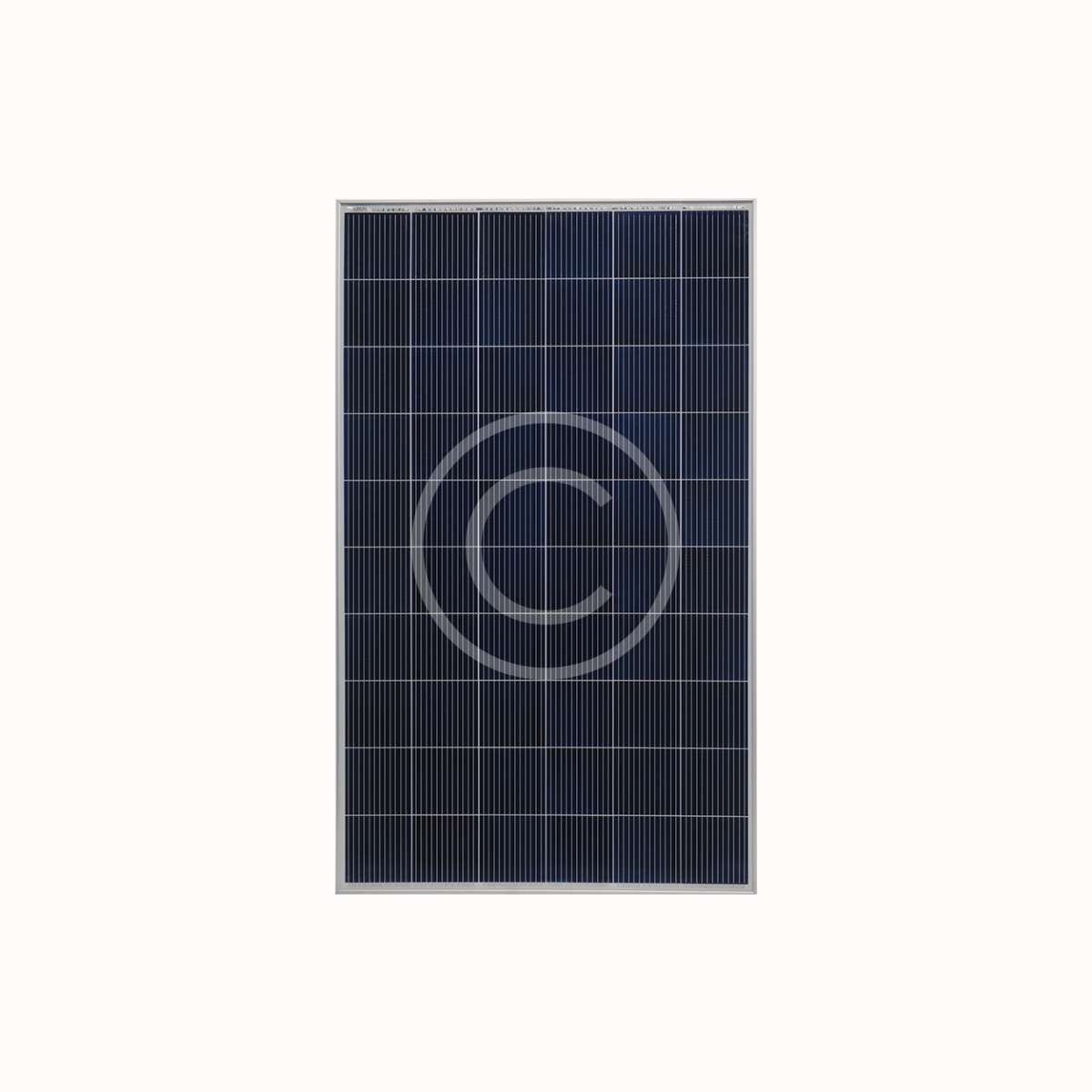 Euronet Solar Panel – Image 2