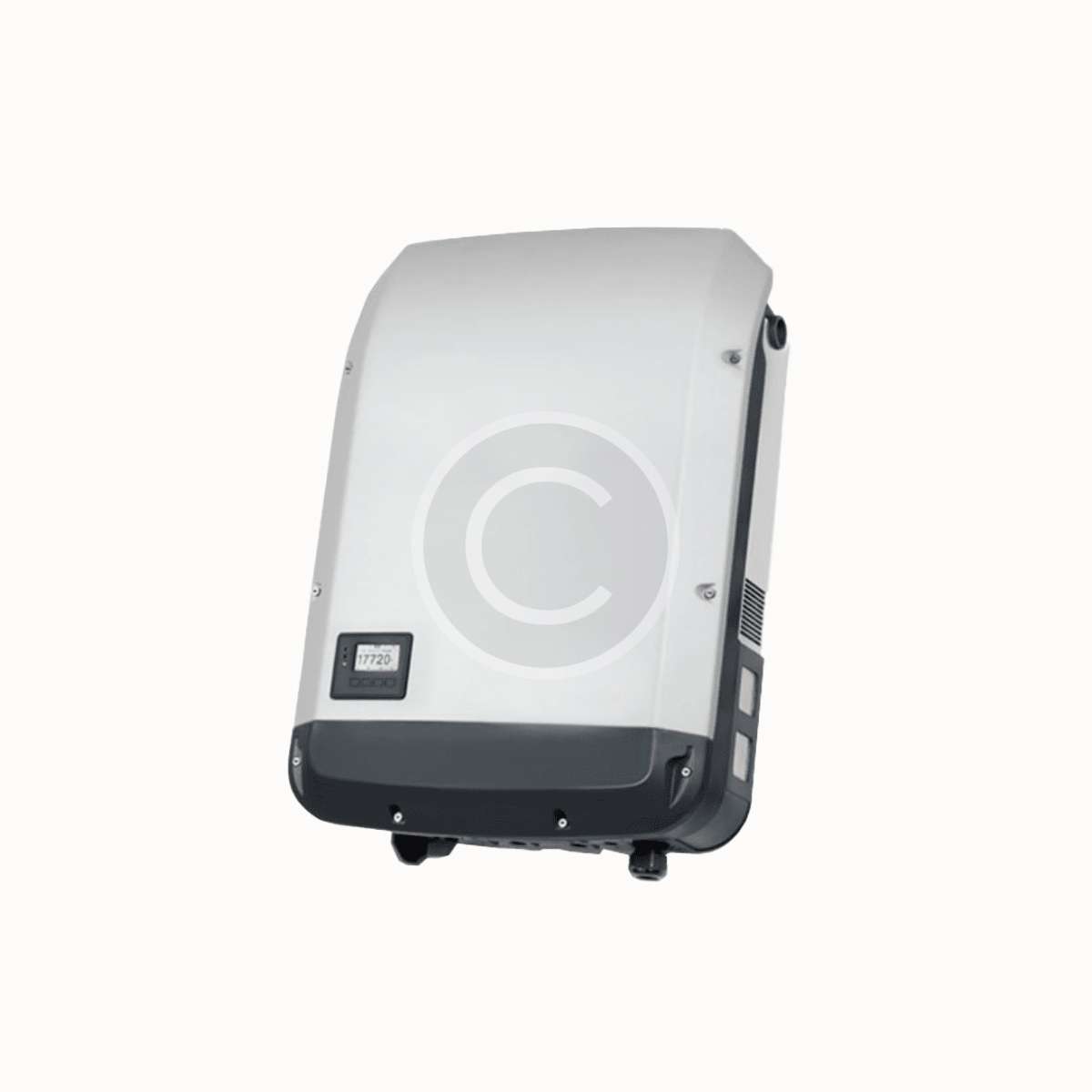Eaton BR Breaker – Image 2