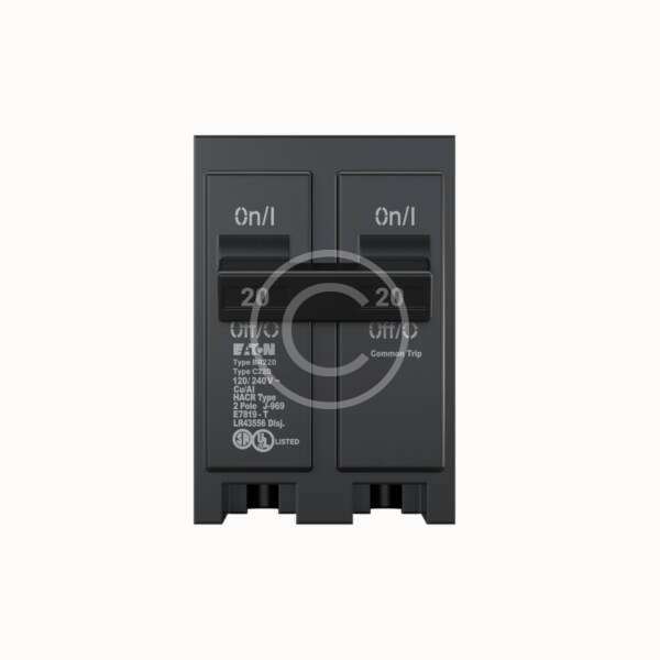 Enphase Microinverter – Image 2