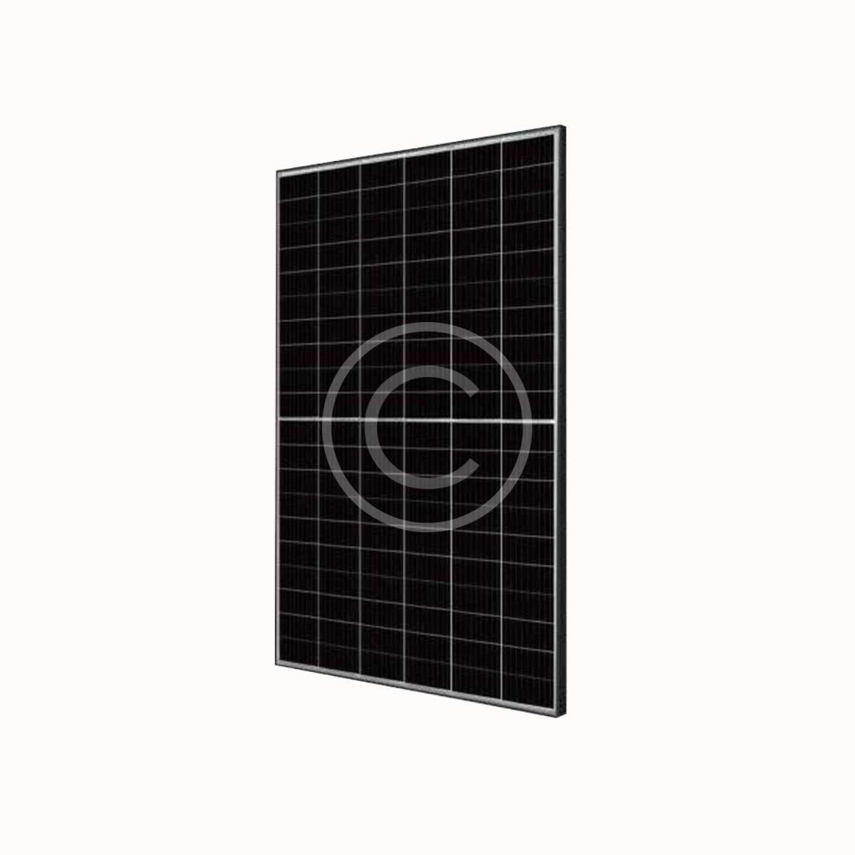 Euronet Solar Panel – Image 3