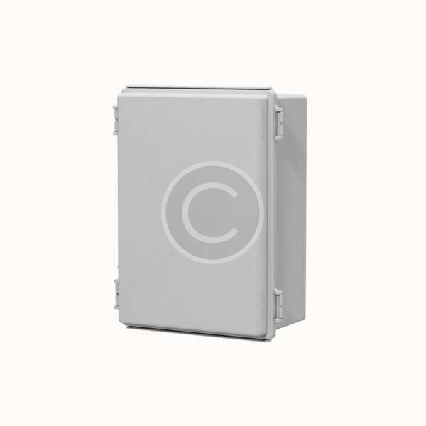 Solar Energy Bank – Image 2