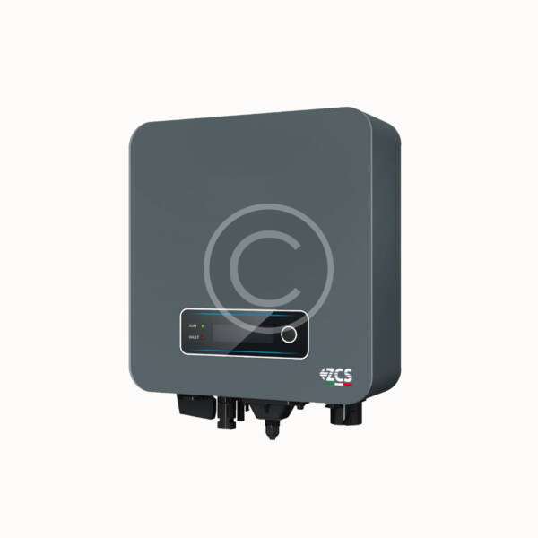 Enphase Microinverter – Image 3