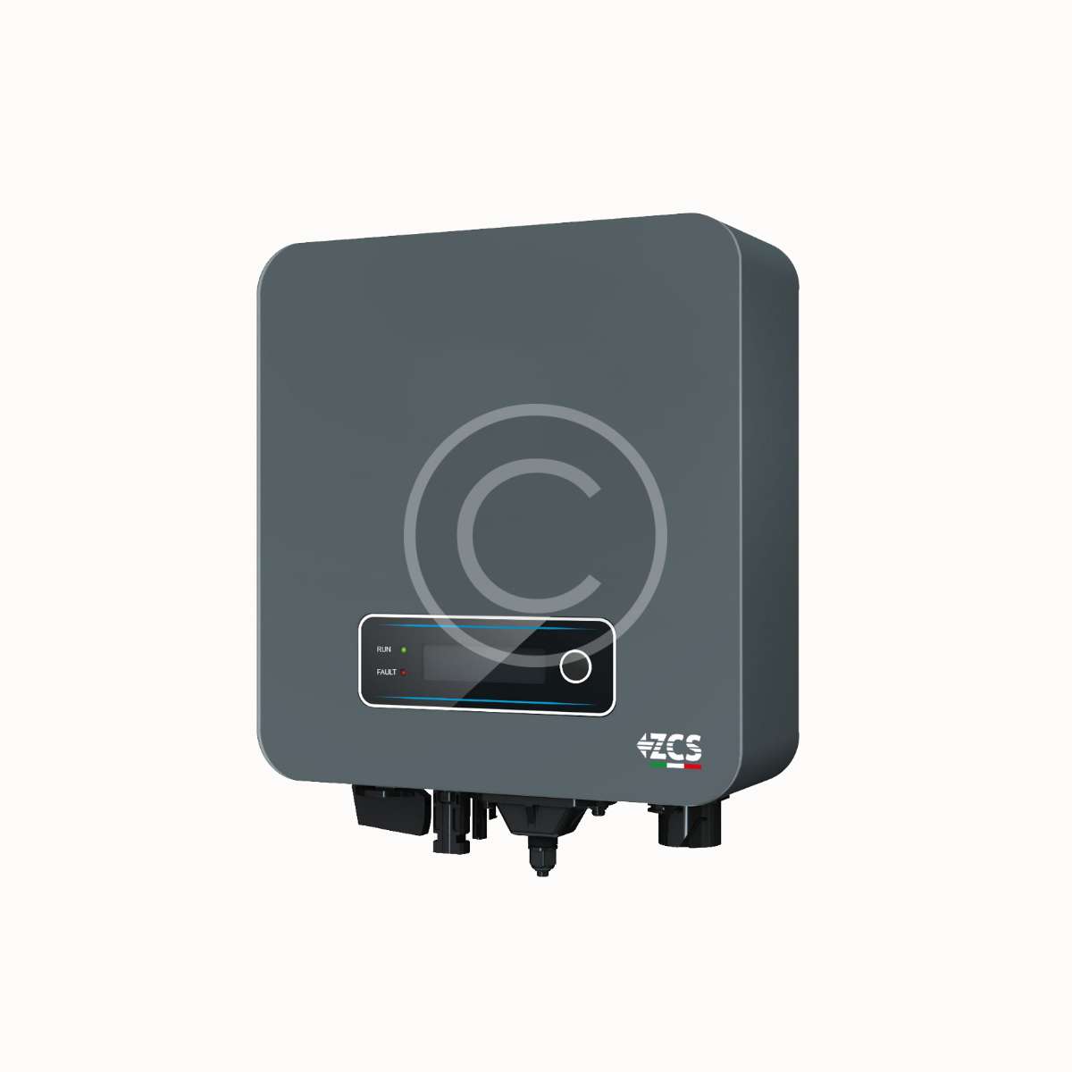 Enphase Microinverter – Image 3