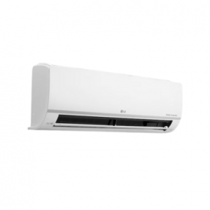 LG AIR/AIR SPLIT MURAL R32/R410A WIFI - MULTI INSTAL UNIQUEMENT PF 1,5 KW