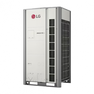 LG Unité extérieure Multi-V i R32 Système 2 tubes ou 3 tubes