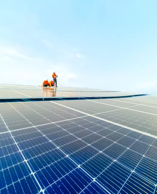 industrial-renewable-energy-of-green-power-factor-2025-05-14-18-55-28-utc industrial-renewable-energy-of-green-power-factor-2025-05-14-18-55-28-utc