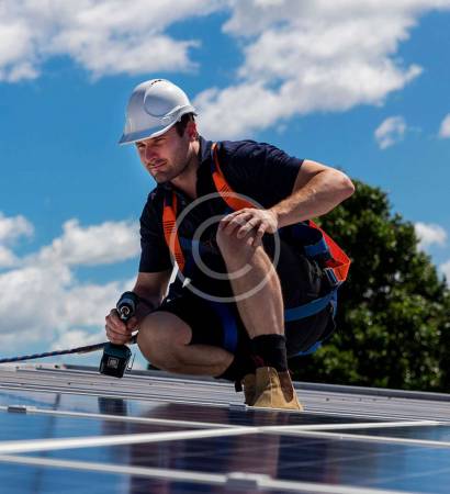 solar-company-image2